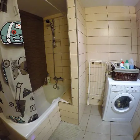 Apartamento Piso Soldeu