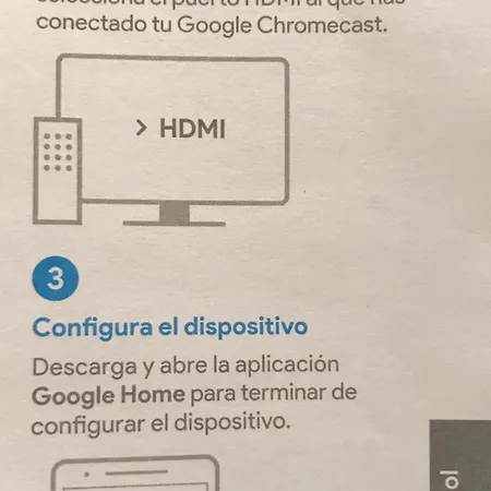 Apartamento Piso Soldeu *